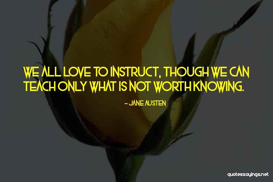 Gogland Quotes By Jane Austen Gogland Quotes By Jane Austen