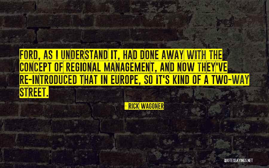 Gogland Quotes By Rick Wagoner Gogland Quotes By Rick Wagoner