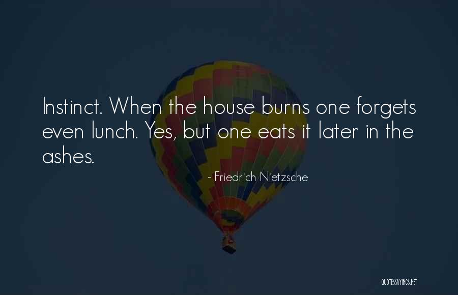 Gogliucci Kimberly Kingsland Quotes By Friedrich Nietzsche Gogliucci Kimberly Kingsland Quotes By Friedrich Nietzsche