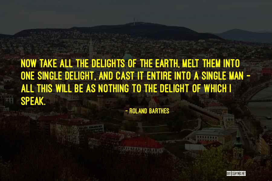 Gogliucci Kimberly Kingsland Quotes By Roland Barthes Gogliucci Kimberly Kingsland Quotes By Roland Barthes