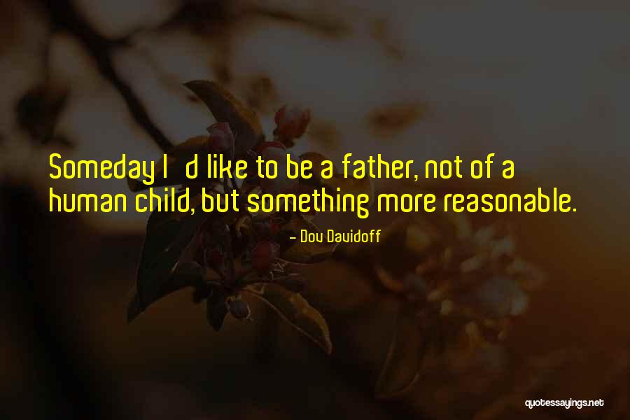 Gognat Quotes By Dov Davidoff Gognat Quotes By Dov Davidoff