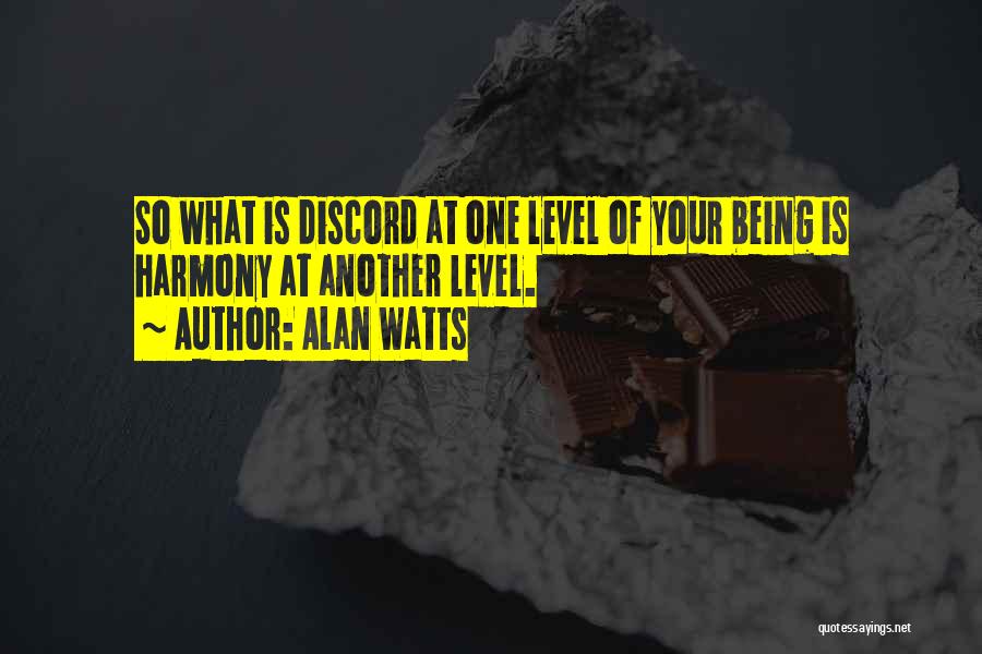 Gogo Stock Quotes By Alan Watts