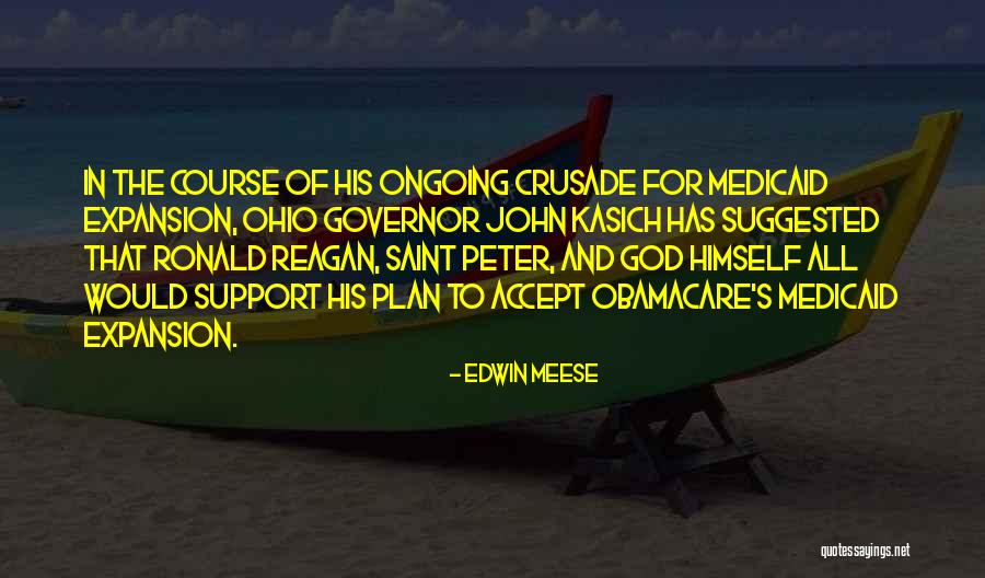 Gogoaani Quotes By Edwin Meese Gogoaani Quotes By Edwin Meese