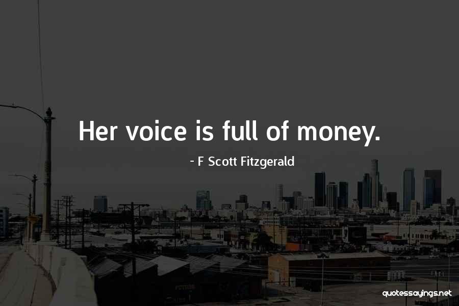 Gogol Bordello Quotes By F Scott Fitzgerald Gogol Bordello Quotes By F Scott Fitzgerald