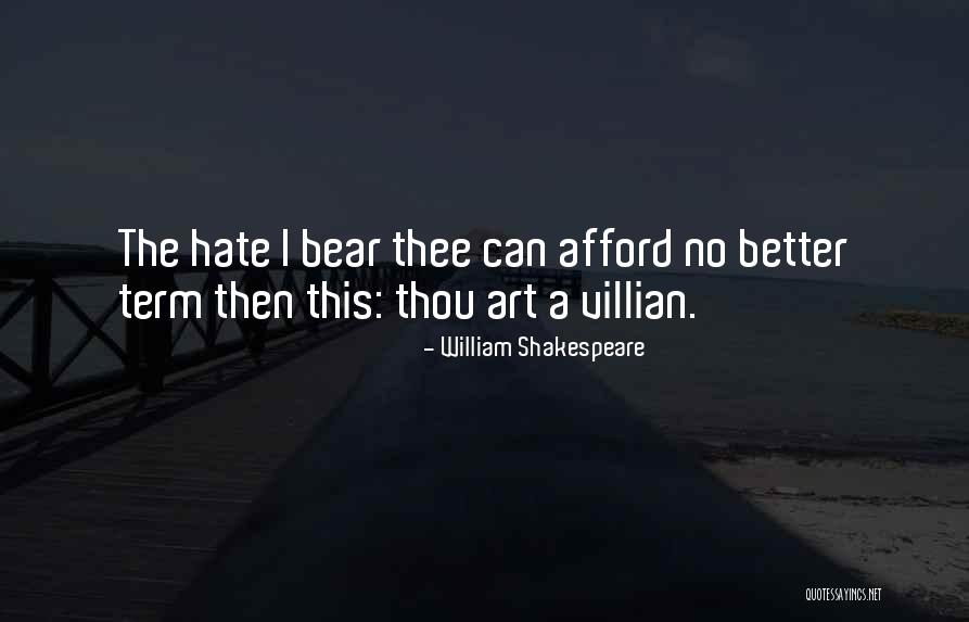 Gogol S Overcoat Quotes By William Shakespeare