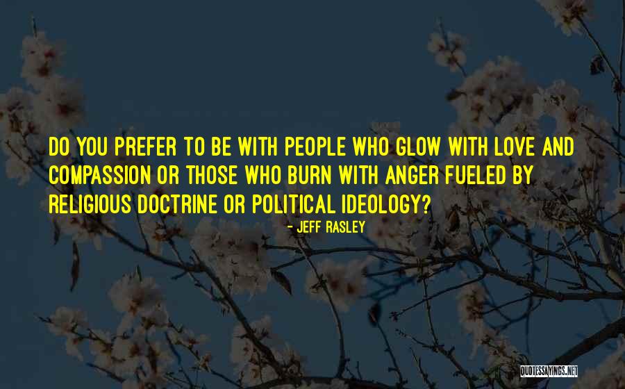 Gogoladze Herds Quotes By Jeff Rasley Gogoladze Herds Quotes By Jeff Rasley