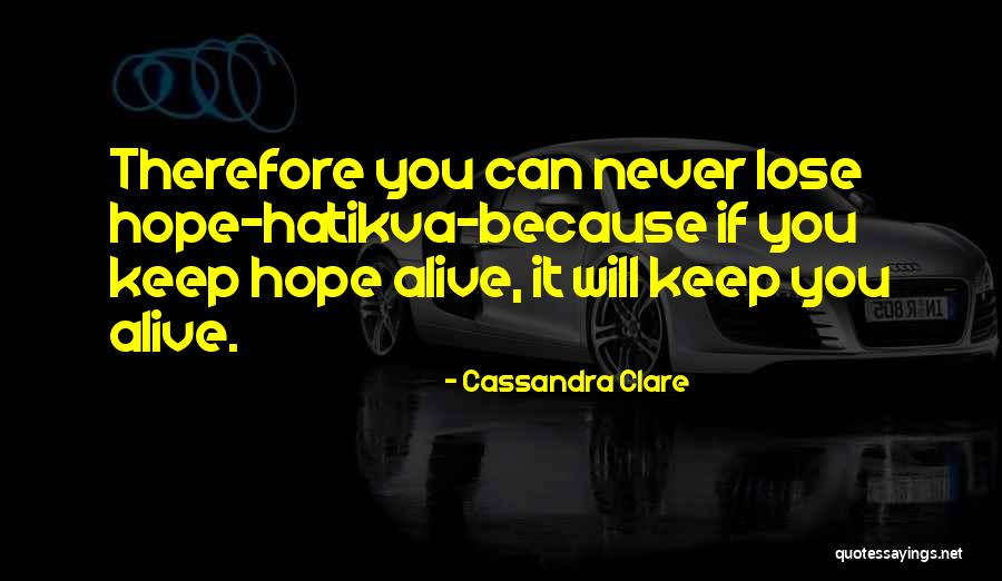 Gogoladze Quotes By Cassandra Clare Gogoladze Quotes By Cassandra Clare