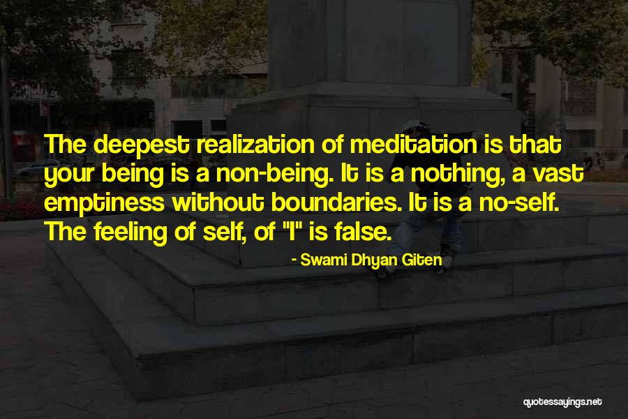 Gogolak Hrubecz Quotes By Swami Dhyan Giten Gogolak Hrubecz Quotes By Swami Dhyan Giten