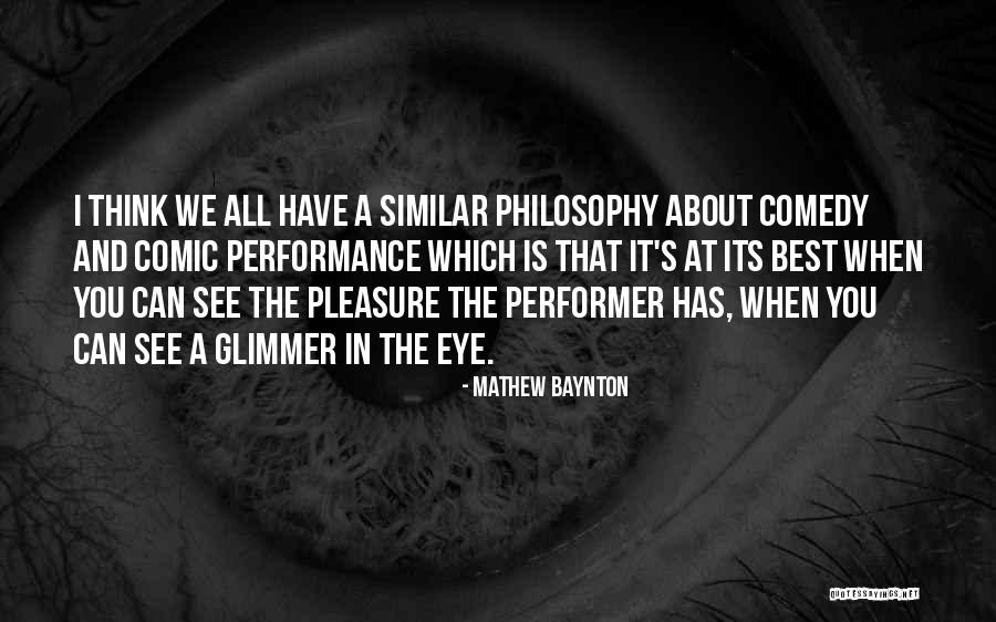 Gogolak Movie Quotes By Mathew Baynton Gogolak Movie Quotes By Mathew Baynton