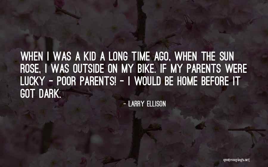 Gogolala Quotes By Larry Ellison Gogolala Quotes By Larry Ellison