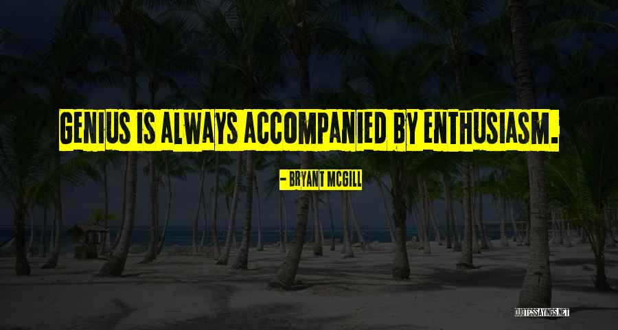 Gogoleva Twins Quotes By Bryant McGill Gogoleva Twins Quotes By Bryant McGill