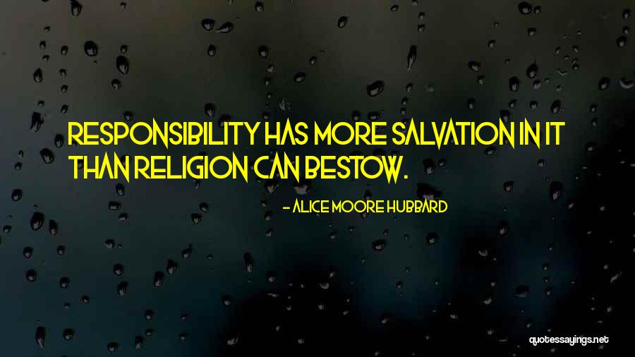Gogoll Artist Quotes By Alice Moore Hubbard Gogoll Artist Quotes By Alice Moore Hubbard