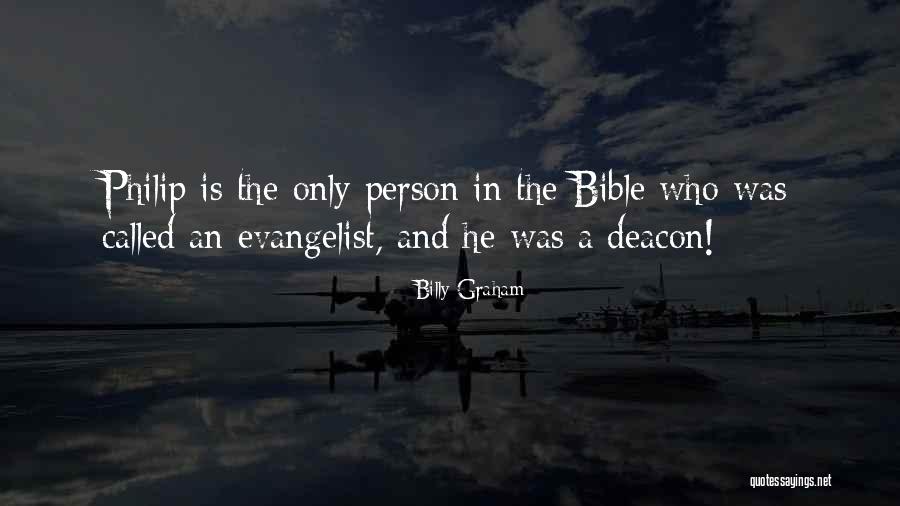 Gogoll Artist Quotes By Billy Graham Gogoll Artist Quotes By Billy Graham
