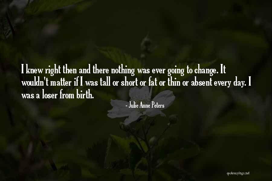 Gogoll Artist Quotes By Julie Anne Peters Gogoll Artist Quotes By Julie Anne Peters