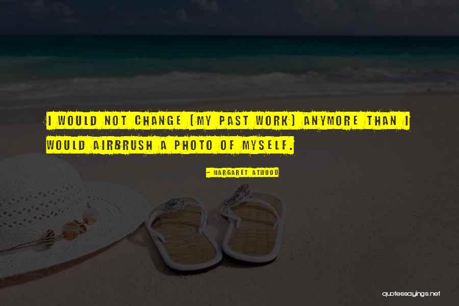 Gogoll Artist Quotes By Margaret Atwood Gogoll Artist Quotes By Margaret Atwood