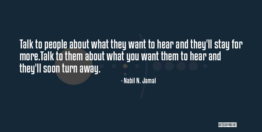 Gogoll Artist Quotes By Nabil N. Jamal Gogoll Artist Quotes By Nabil N. Jamal