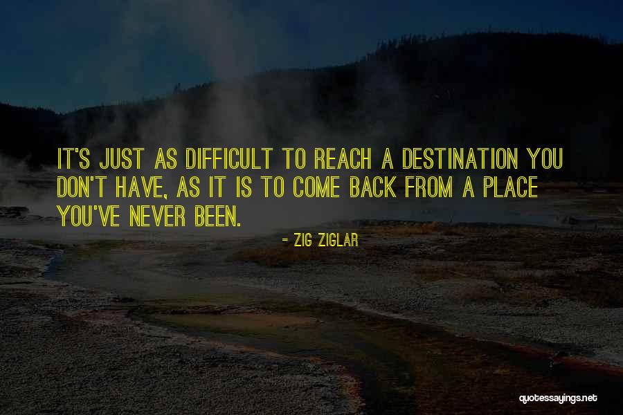Gogolla Quotes By Zig Ziglar Gogolla Quotes By Zig Ziglar