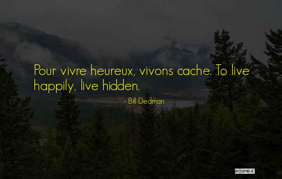Gogolova Quotes By Bill Dedman Gogolova Quotes By Bill Dedman