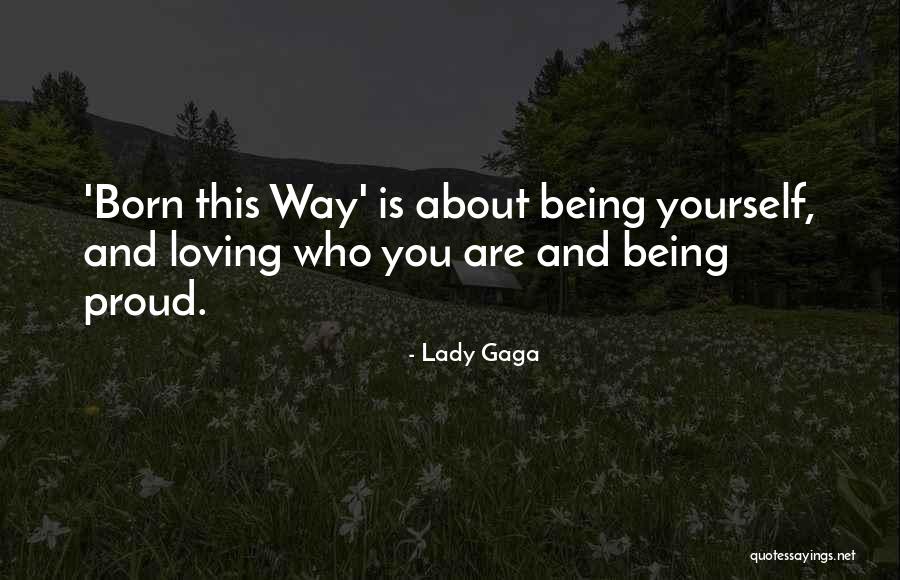 Gogolova Quotes By Lady Gaga Gogolova Quotes By Lady Gaga