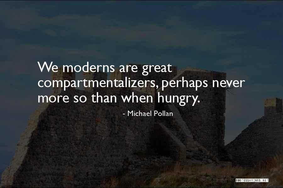 Gogolova Quotes By Michael Pollan Gogolova Quotes By Michael Pollan
