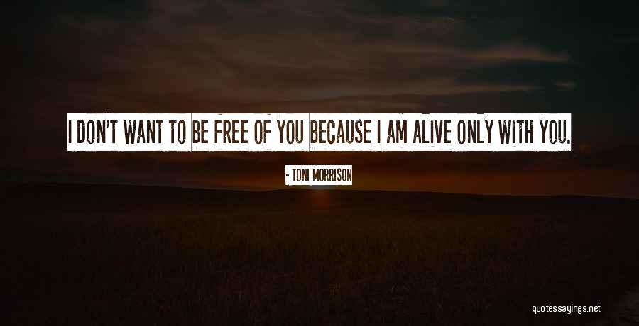 Gogols Diarist Quotes By Toni Morrison Gogols Diarist Quotes By Toni Morrison