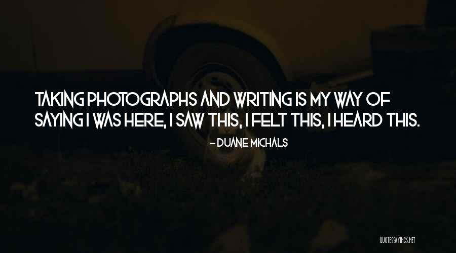 Gogols Name In The Namesake Quotes By Duane Michals Gogols Name In The Namesake Quotes By Duane Michals