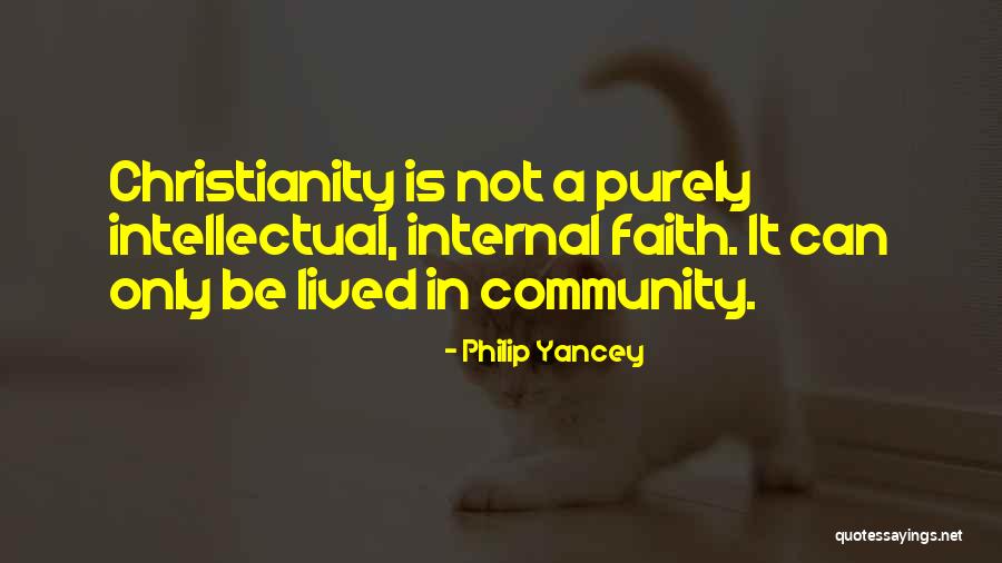 Gogols Name In The Namesake Quotes By Philip Yancey Gogols Name In The Namesake Quotes By Philip Yancey