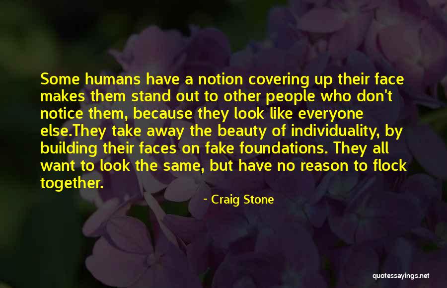 Gogos Fotoebi Quotes By Craig Stone Gogos Fotoebi Quotes By Craig Stone