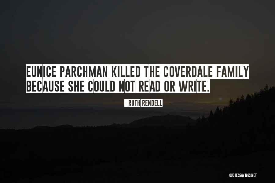 Gogos Fotoebi Quotes By Ruth Rendell Gogos Fotoebi Quotes By Ruth Rendell