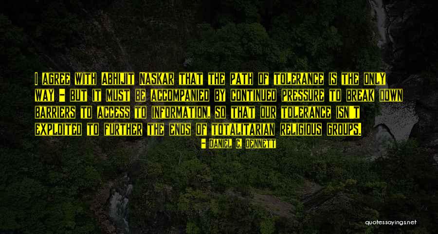 Gogosari Quotes By Daniel C. Dennett Gogosari Quotes By Daniel C. Dennett