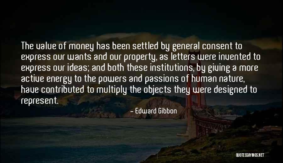Gogosha Optic Quotes By Edward Gibbon Gogosha Optic Quotes By Edward Gibbon