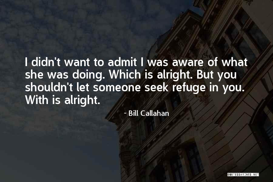 Gogosha Tomato Quotes By Bill Callahan Gogosha Tomato Quotes By Bill Callahan