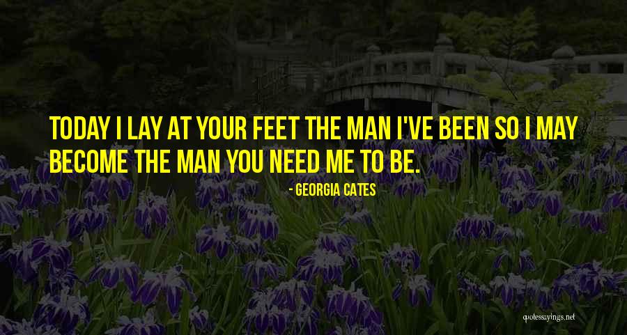 Gogotales Quotes By Georgia Cates Gogotales Quotes By Georgia Cates