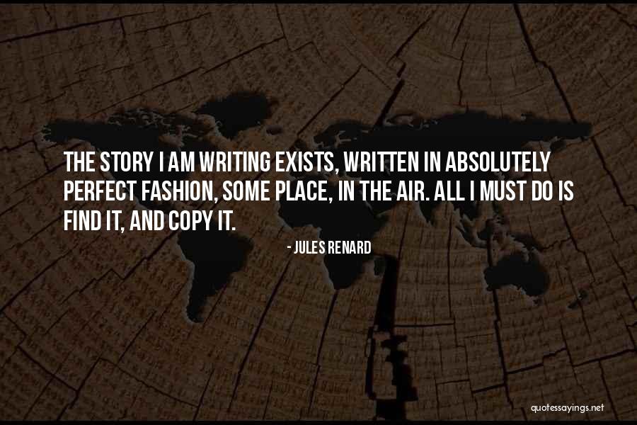 Gogotales Quotes By Jules Renard Gogotales Quotes By Jules Renard