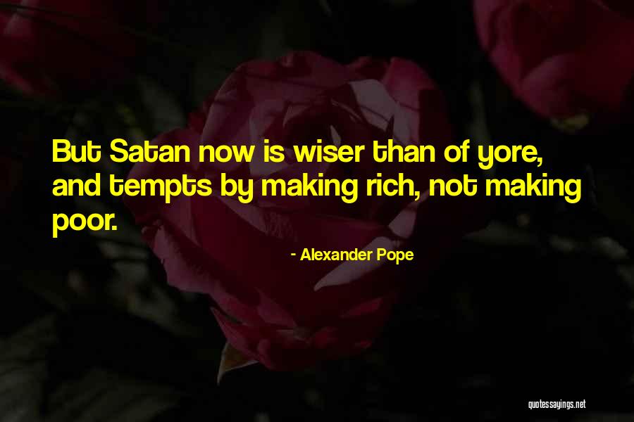 Gogounique Quotes By Alexander Pope Gogounique Quotes By Alexander Pope