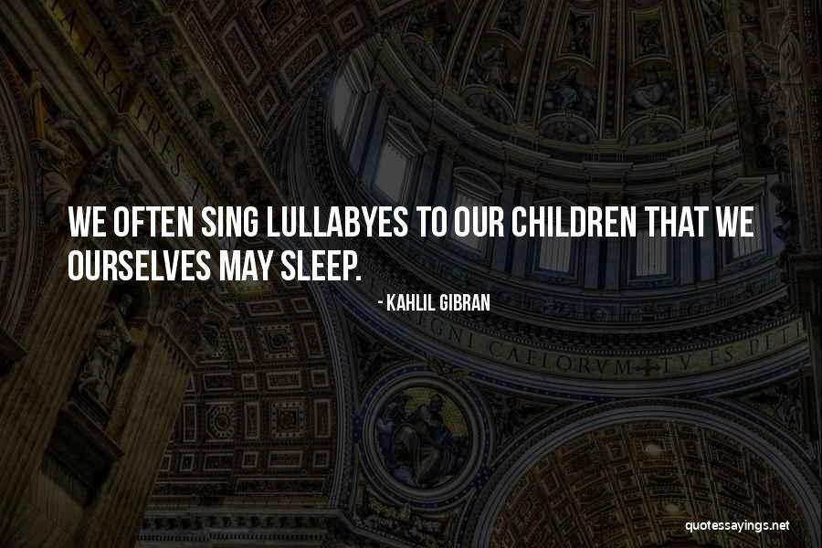 Gogounique Quotes By Kahlil Gibran Gogounique Quotes By Kahlil Gibran