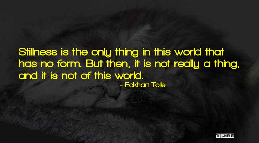 Gogoused Quotes By Eckhart Tolle Gogoused Quotes By Eckhart Tolle