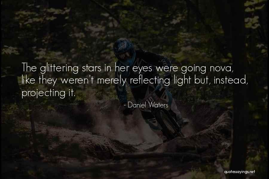 Gogova Plant Quotes By Daniel Waters Gogova Plant Quotes By Daniel Waters