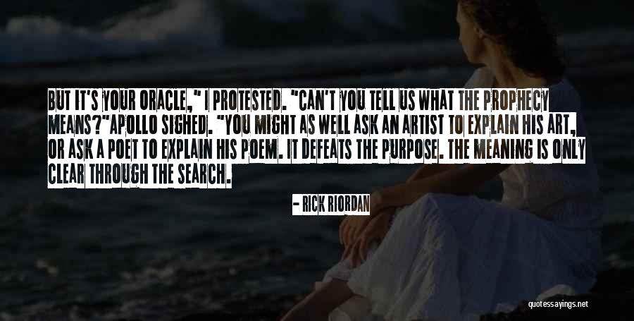 Gogova Plant Quotes By Rick Riordan Gogova Plant Quotes By Rick Riordan