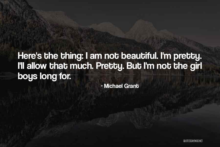 Goguen Insurance Quotes By Michael Grant Goguen Insurance Quotes By Michael Grant