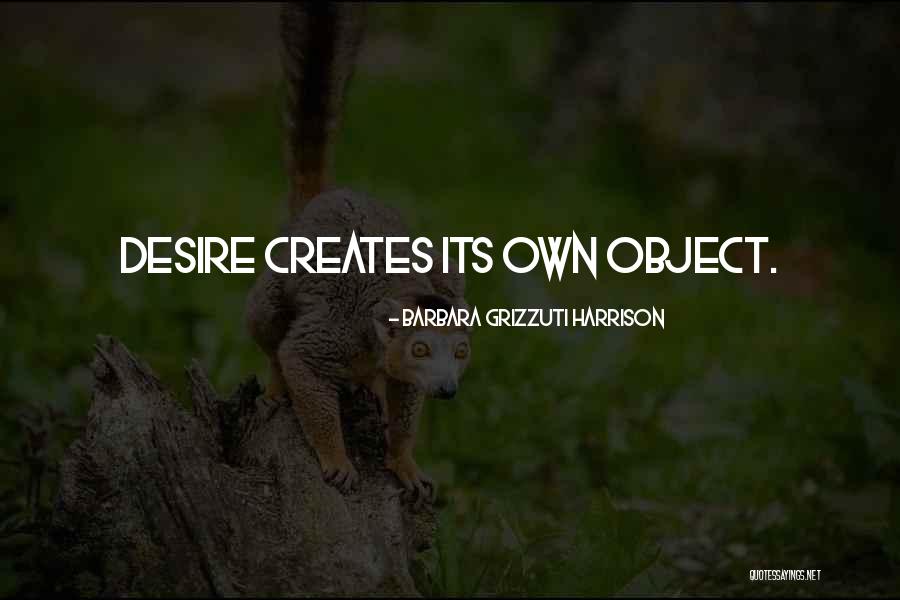 Goguen Michael Quotes By Barbara Grizzuti Harrison Goguen Michael Quotes By Barbara Grizzuti Harrison