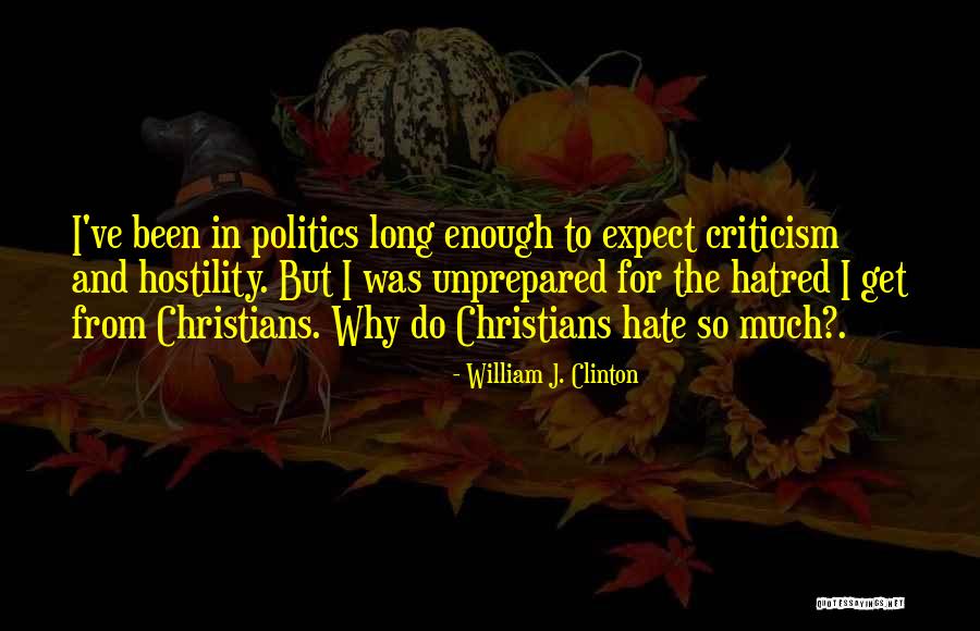 Gogutsa Squash Quotes By William J. Clinton Gogutsa Squash Quotes By William J. Clinton