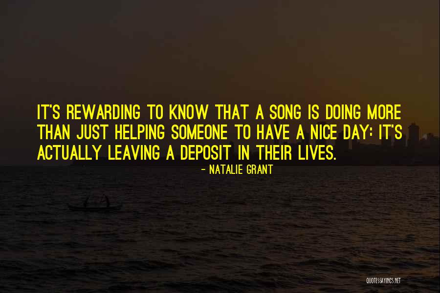 Gohan Ssj2 Quotes By Natalie Grant Gohan Ssj2 Quotes By Natalie Grant