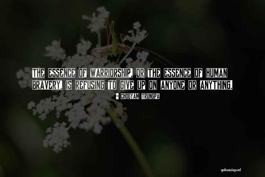 Gohan Vs Cell Quotes By Chogyam Trungpa Gohan Vs Cell Quotes By Chogyam Trungpa