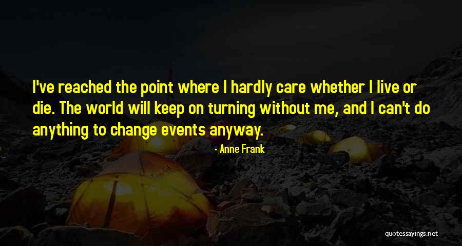 Gohan Vs Goku Quotes By Anne Frank Gohan Vs Goku Quotes By Anne Frank