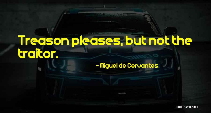 Gohan Vs Goku Quotes By Miguel De Cervantes Gohan Vs Goku Quotes By Miguel De Cervantes