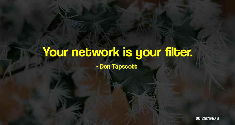 Gohari Last Name Quotes By Don Tapscott Gohari Last Name Quotes By Don Tapscott