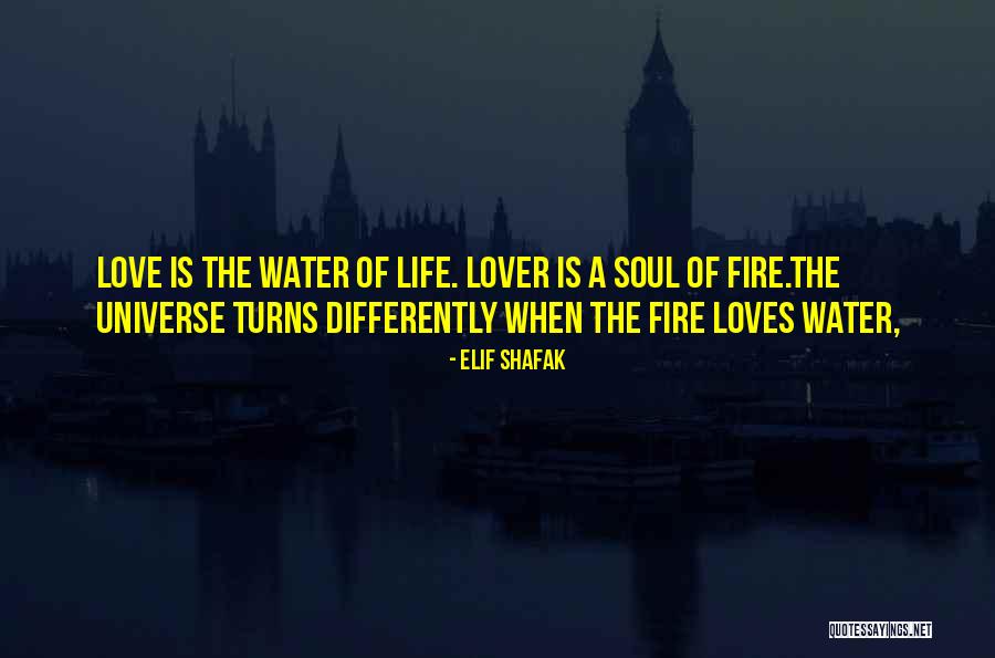 Gohari Last Name Quotes By Elif Shafak Gohari Last Name Quotes By Elif Shafak