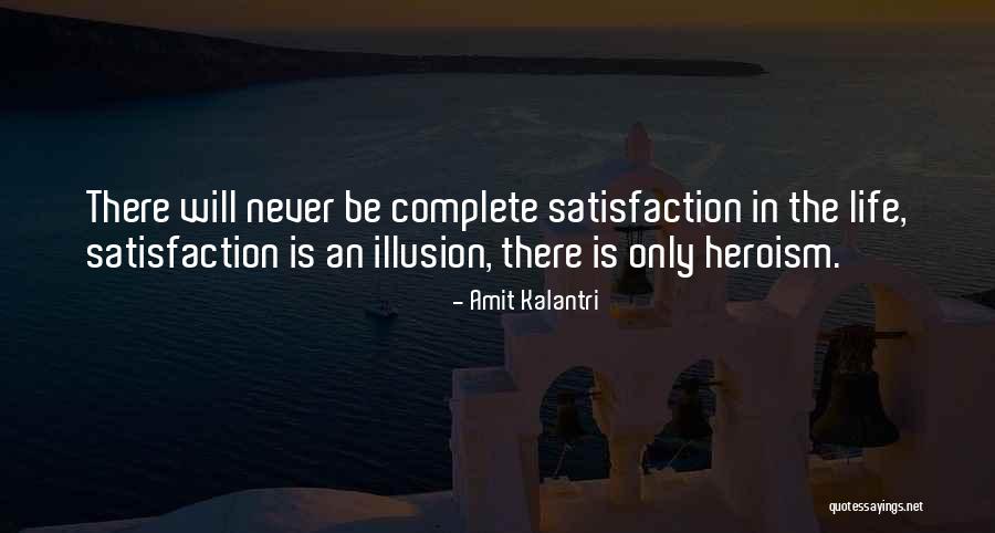 Goheen Airport Quotes By Amit Kalantri Goheen Airport Quotes By Amit Kalantri