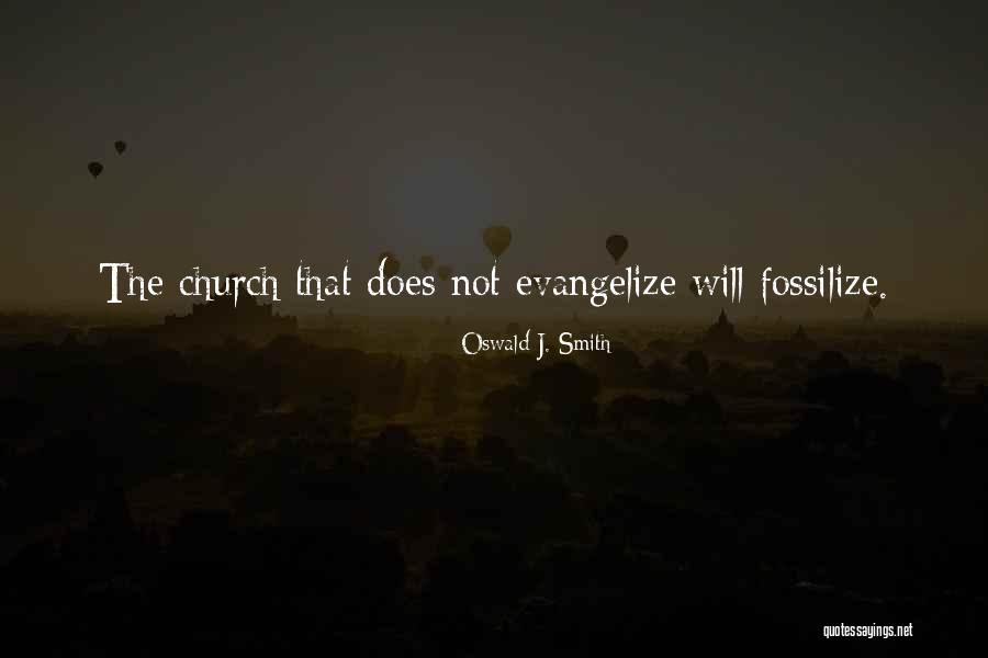 Goheen Financial Group Quotes By Oswald J. Smith Goheen Financial Group Quotes By Oswald J. Smith